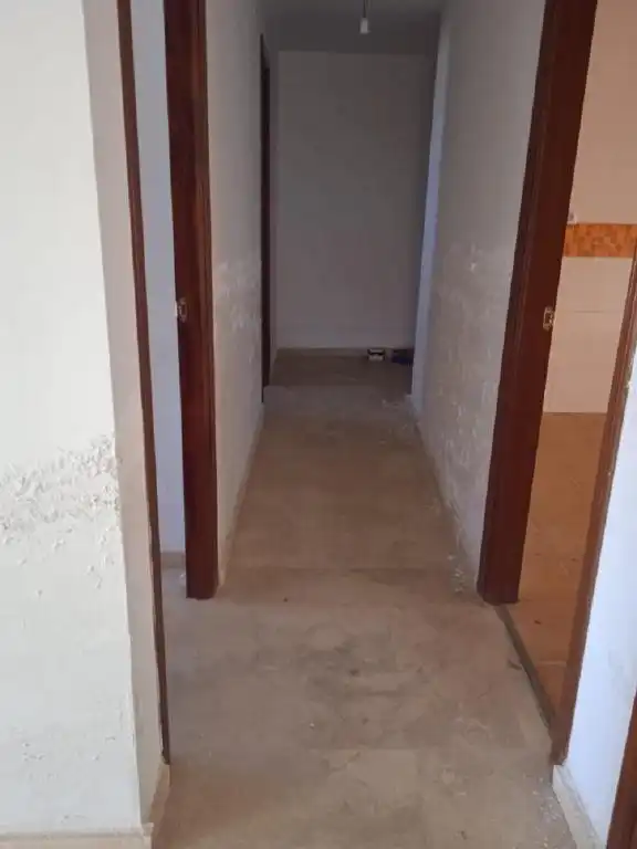 Pis amb jardí en venda a Trigueros, imagen 7