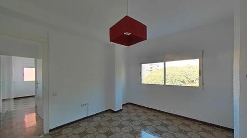 Photo 4 of Flat for sale in La Fontsanta,  Valencia Capital