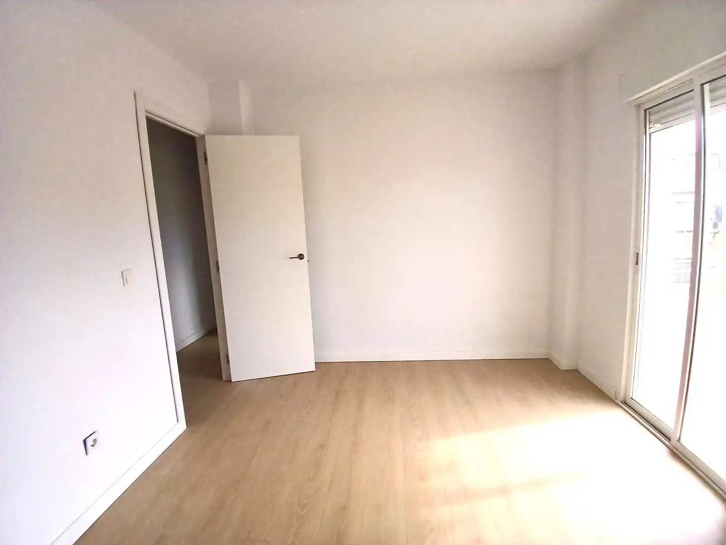 Appartamento con terrazza in vendita a Bailén - Miraflores, imagen 9