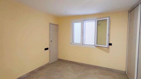 Photo 4 of Single-family semi-detached for sale in Cala Ratjada, Illes Balears