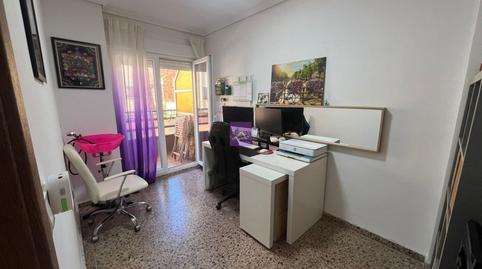 Foto 3 de Piso en venta en Avinguda Ricard Hernández, 31, Alcàsser, Valencia