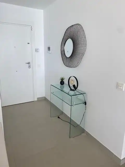 Piso con piscina en alquiler en Calle Rododendro, imagen 10
