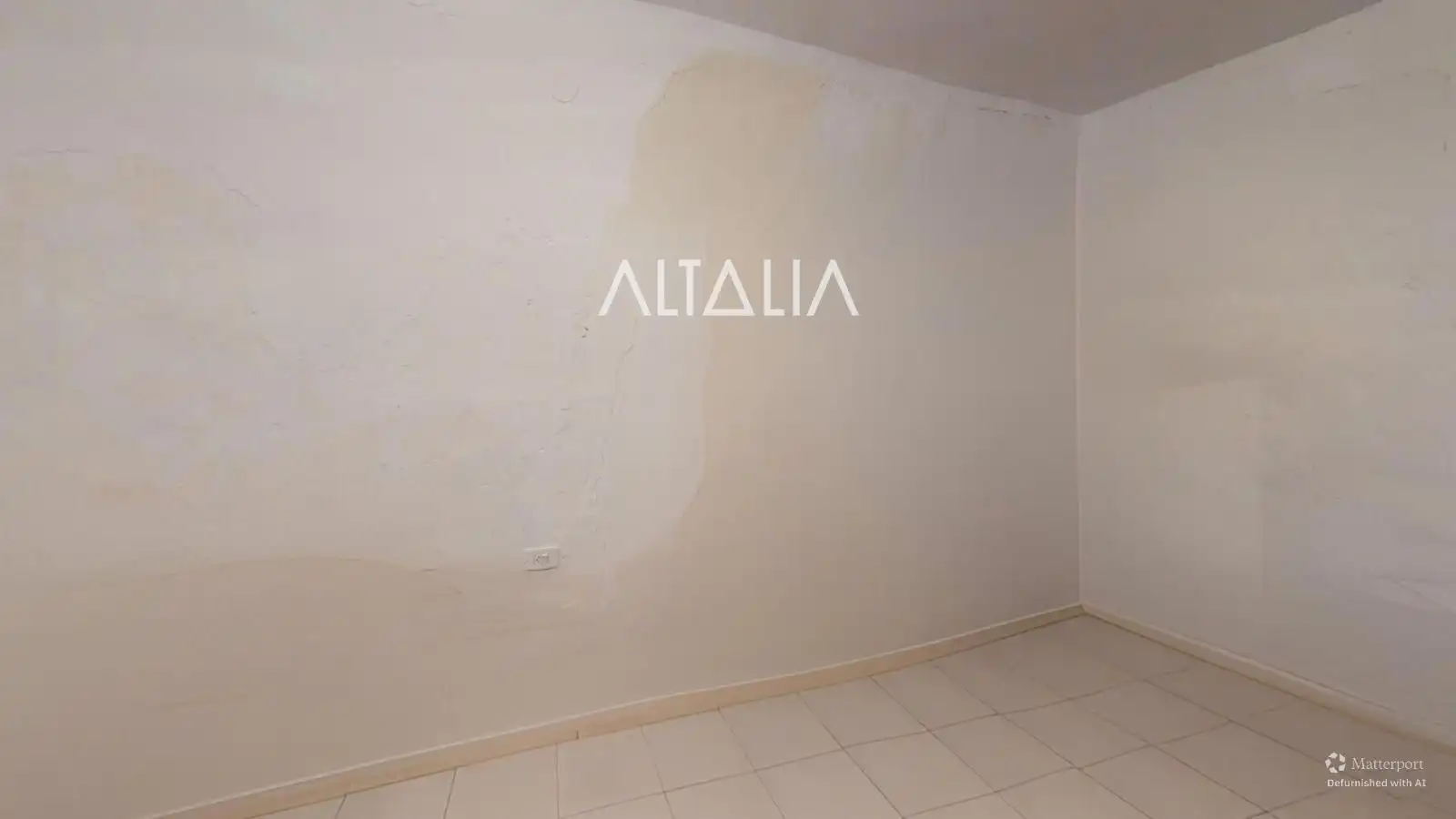 Bedroom of Houses for sale in Torrubia del Castillo