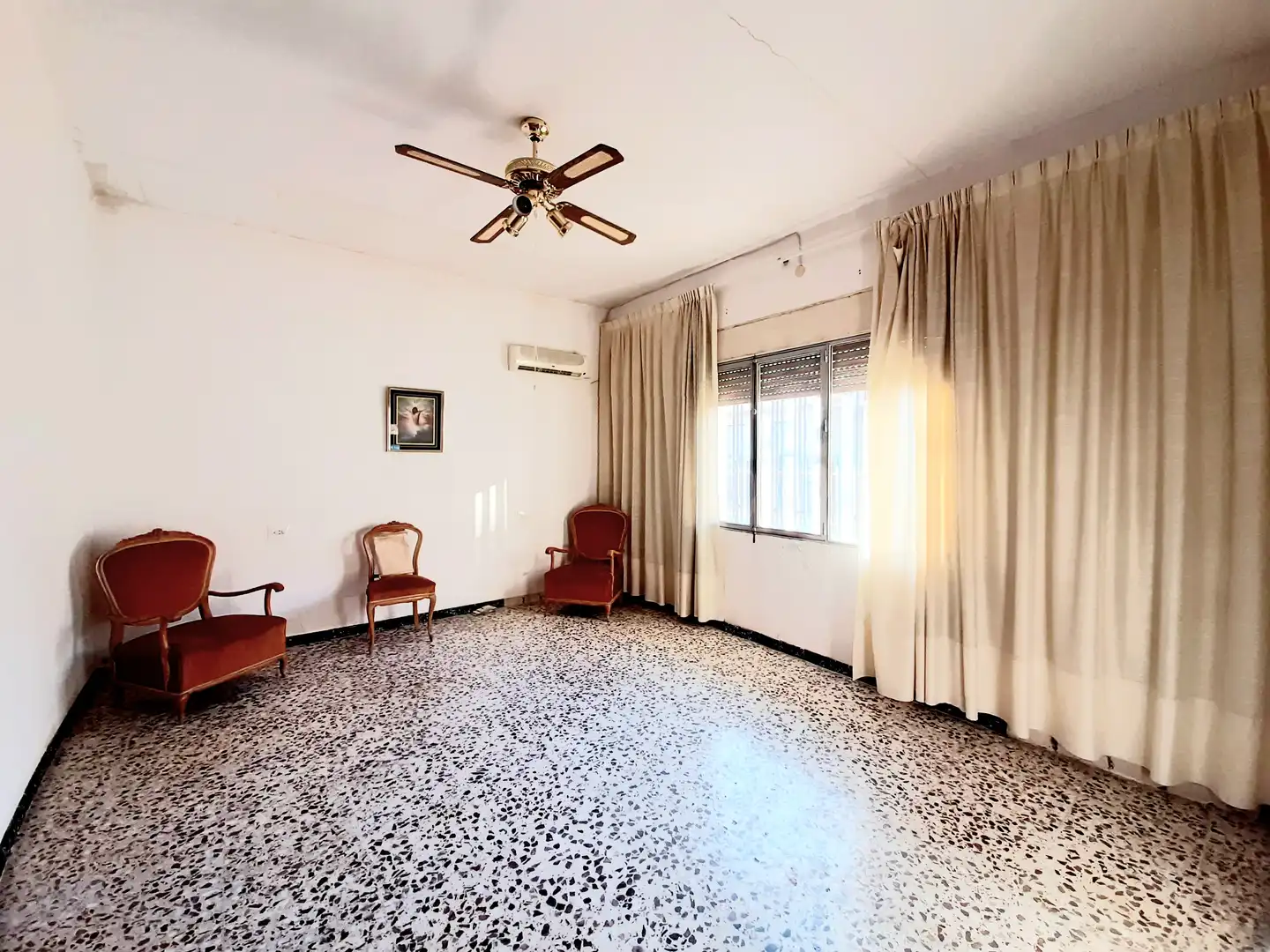 Villa avec jardin à vendre à Archena, imagen 3