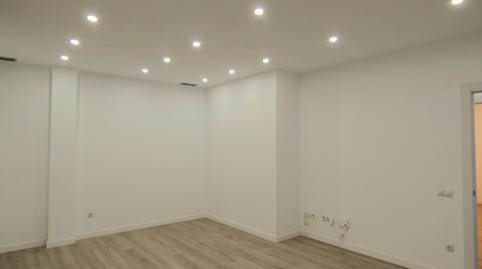 Foto 4 de Planta baja en venta en Catalunya - Fontetes, Barcelona
