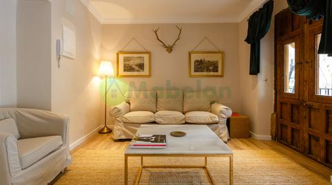 Photo 3 of Duplex for rent in Centro, Jerez de la Frontera