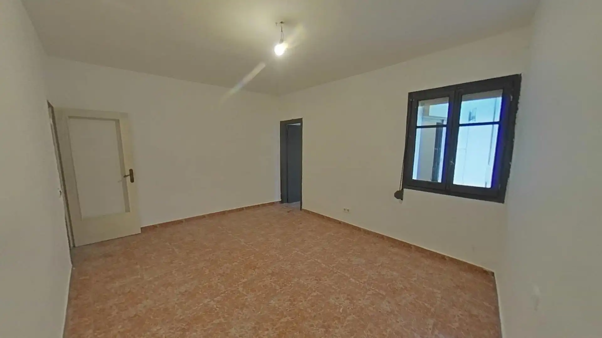 Flat for sale in Lleida