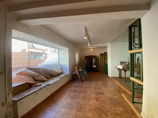 Casa en venta en Sonseca, imagen 7