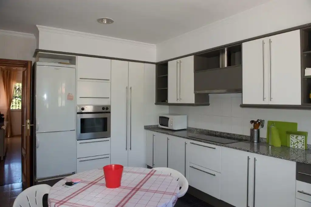 Detached house with pool for sale in Las Rotas / Les Rotes, imagen 16