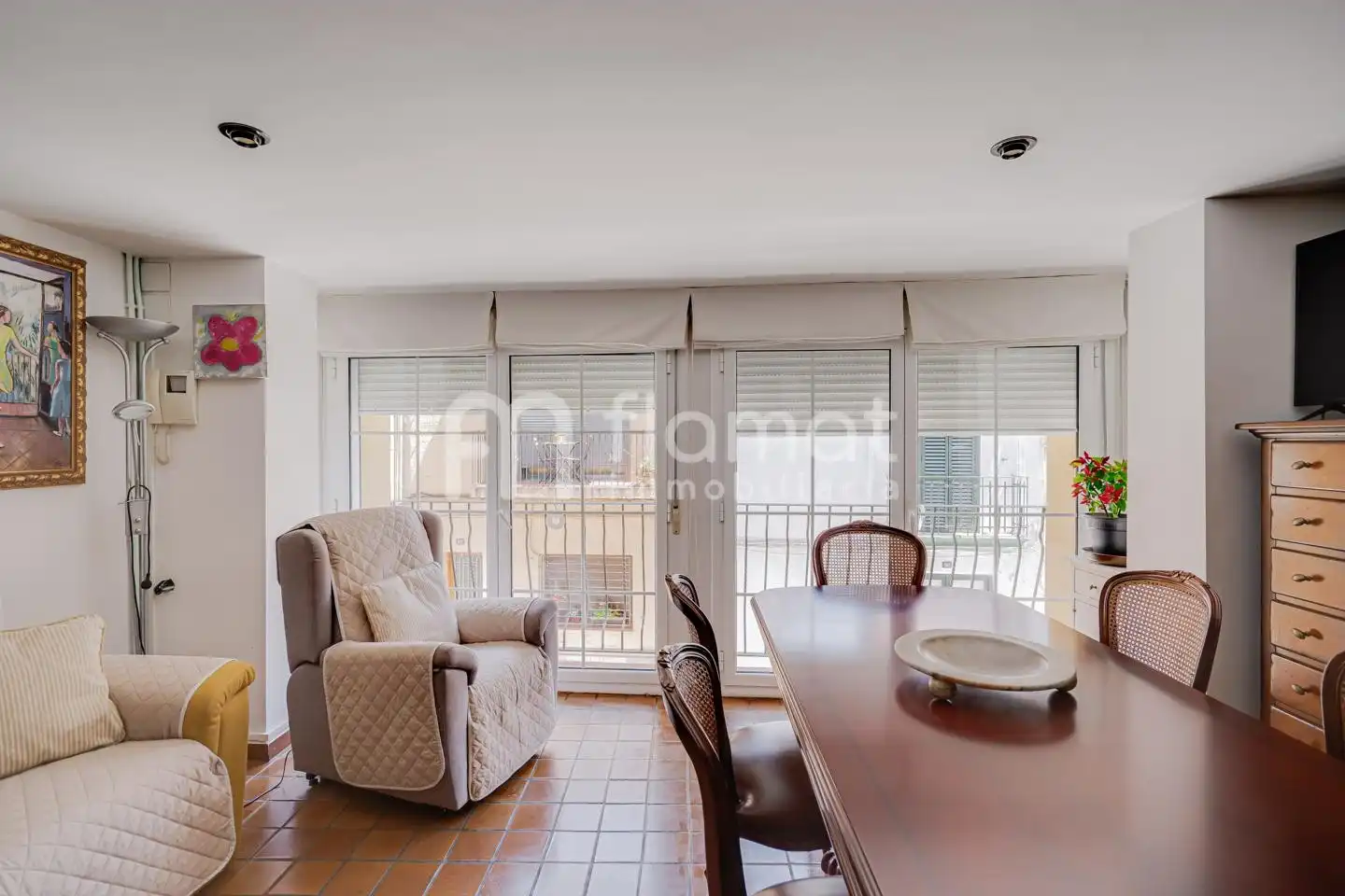 Maison à vendre à Centre, imagen 19