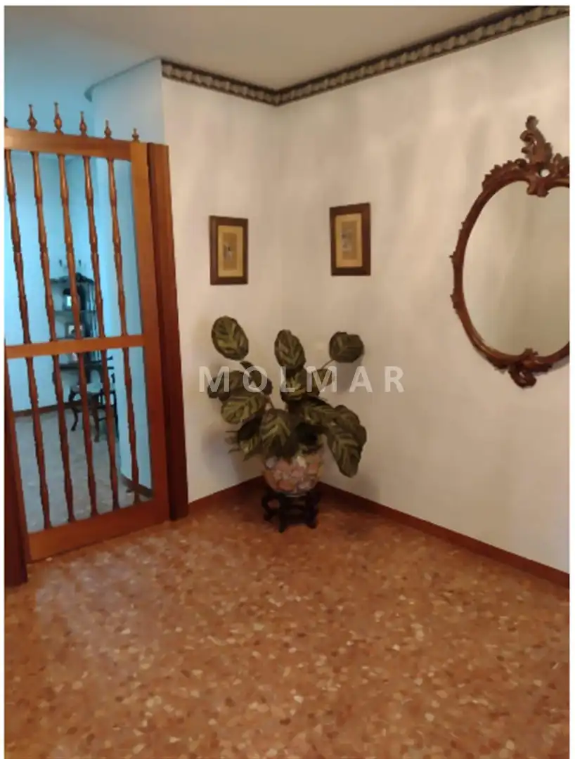 Buildings for sale in La Vilavella