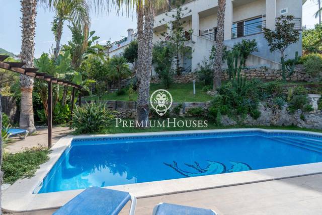 Casa-chalet en Venta en Levantina - Montgavina - Quintmar