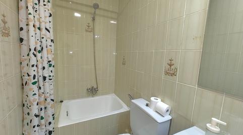 Photo 3 of Flat to share in Zurbaran, Bizkaia