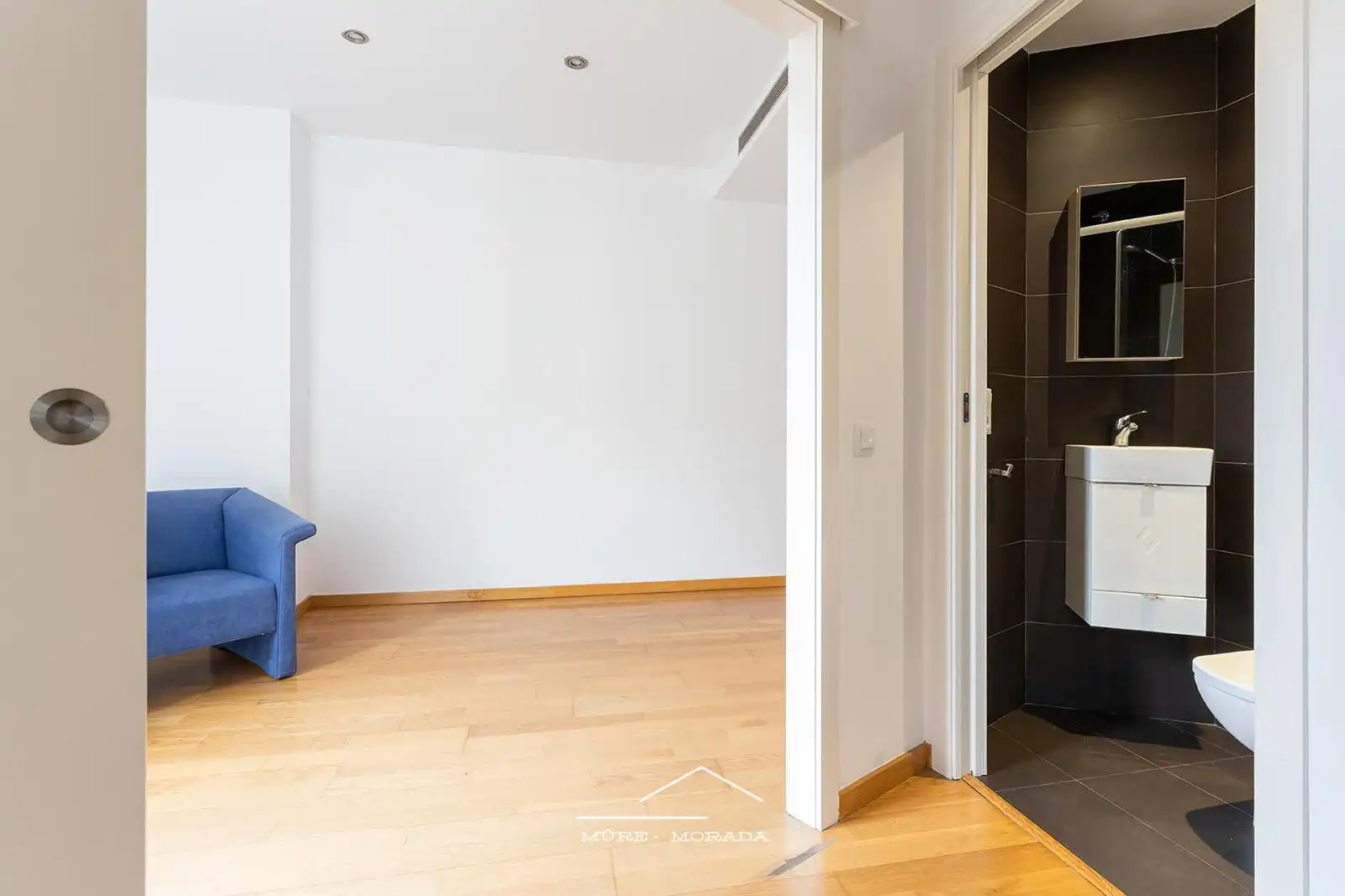 Wohnung mit Terrasse zum Verkauf in Eixample, imagen 16