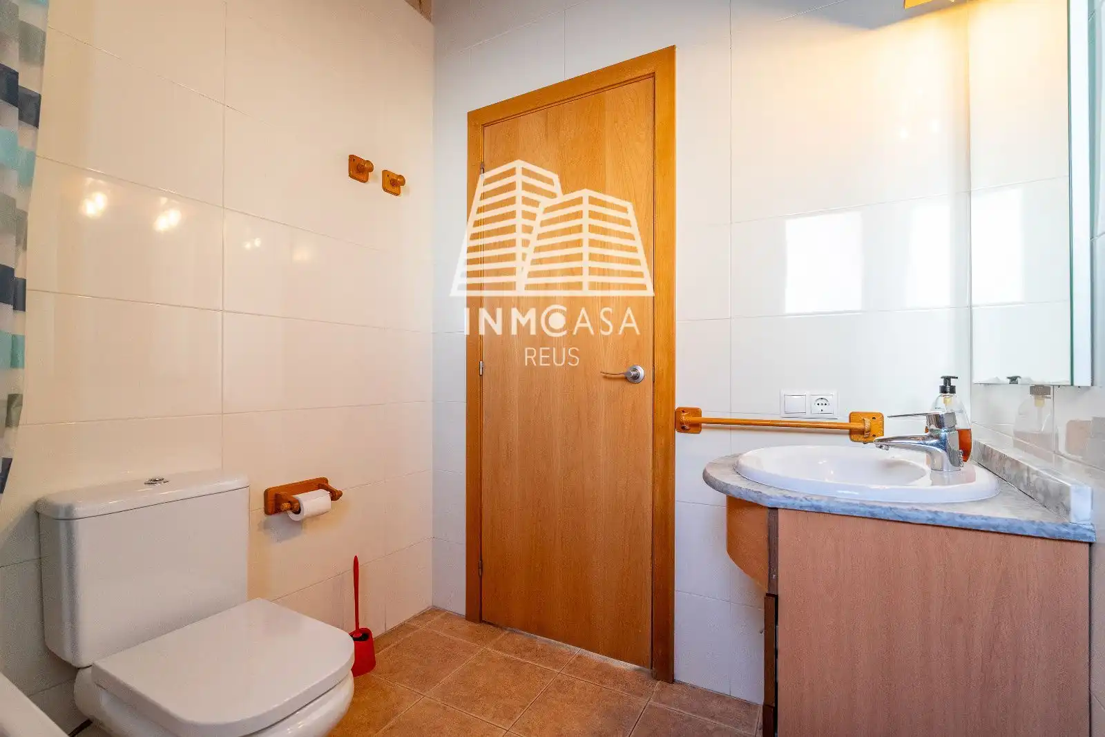 House with pool for sale in Montclar de, imagen 35
