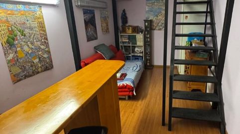 Foto 5 de Oficina en venta en Carrer Rajolar, 29b, Riba-roja de Túria, Valencia