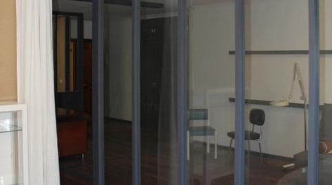 Photo 3 of Flat for sale in Calle Desiderio Varela, Carballo, A Coruña