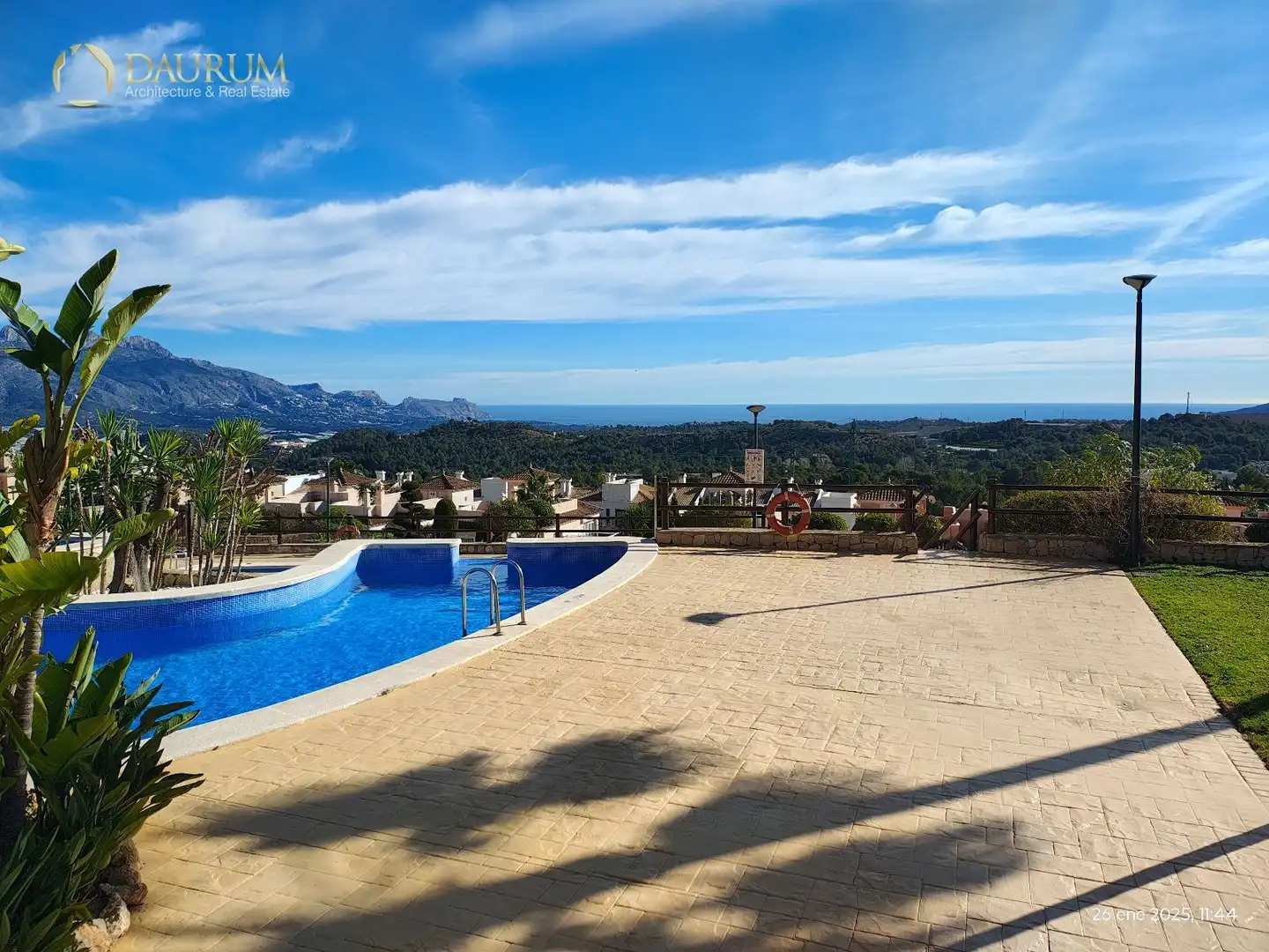 Chalet con piscina en venta en BALCON DE PONOIG, imagen 67