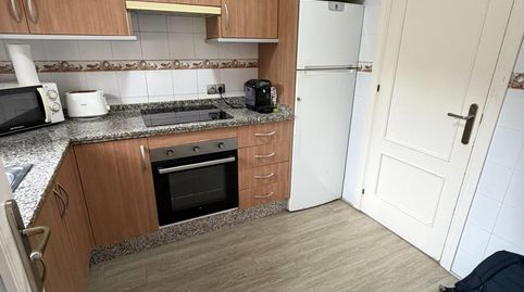 Amplio Apartamento en Zona Residencial de Mijas, imatge 5