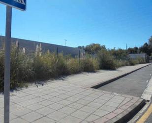 Terreny industrial en venda en Sestao 
