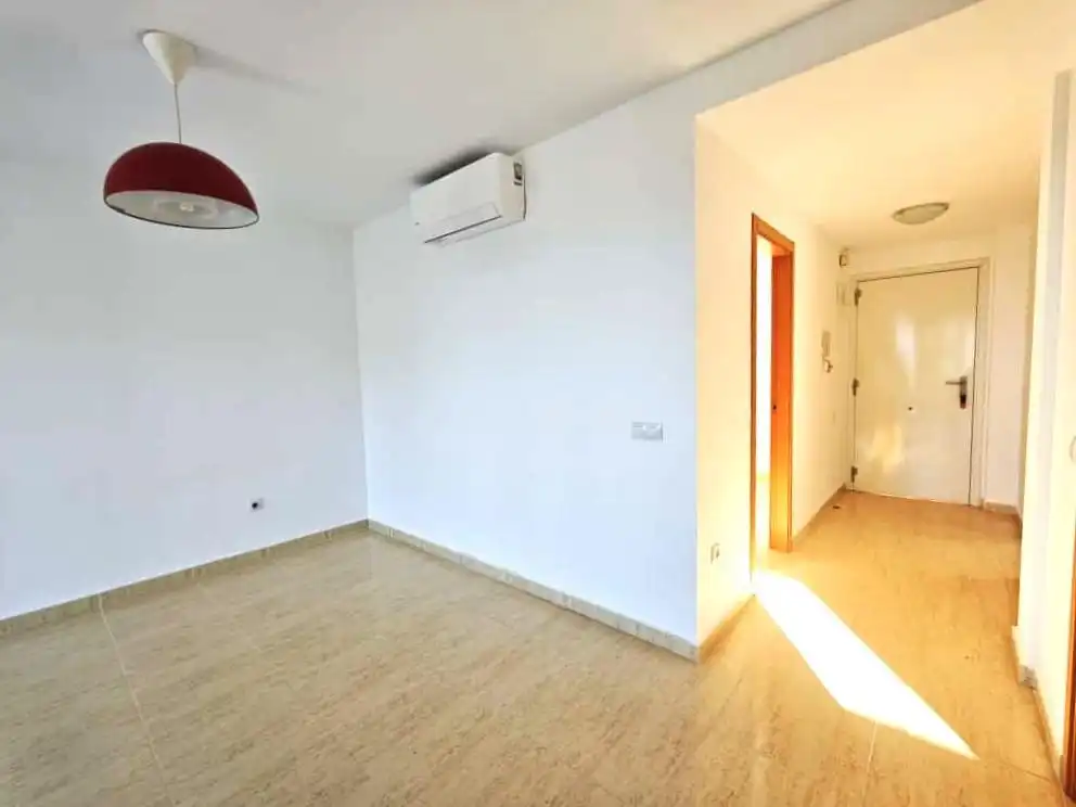 Appartamento con piscina in affitto a Avenida Avenida de Escandinavia, imagen 7