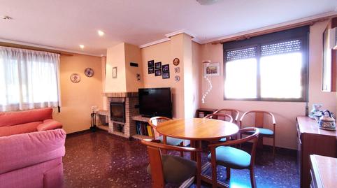 Foto 3 de Casa o xalet en venda a  138, 6, Moncada, Valencia