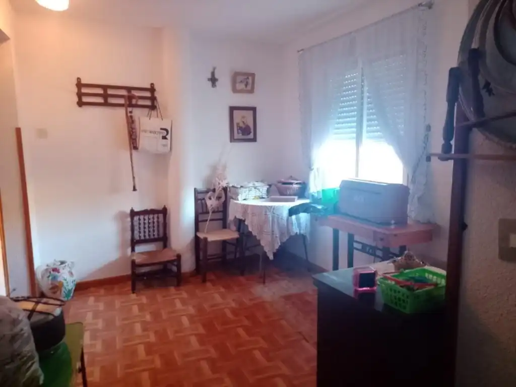 Casa rústica en venda a Hinojosas de Calatrava, imagen 19