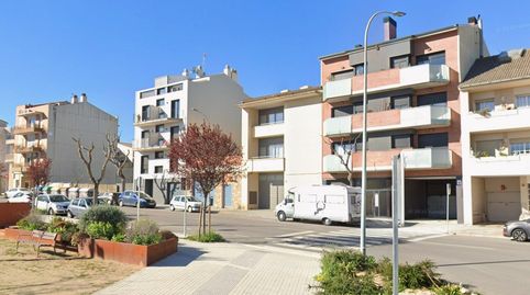 Fantástico terreno en venta en la zona alta del barrio de Set Camins!!!, imatge 2