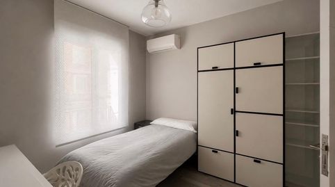 Foto 5 de Piso en venta en Arapiles, Madrid Capital