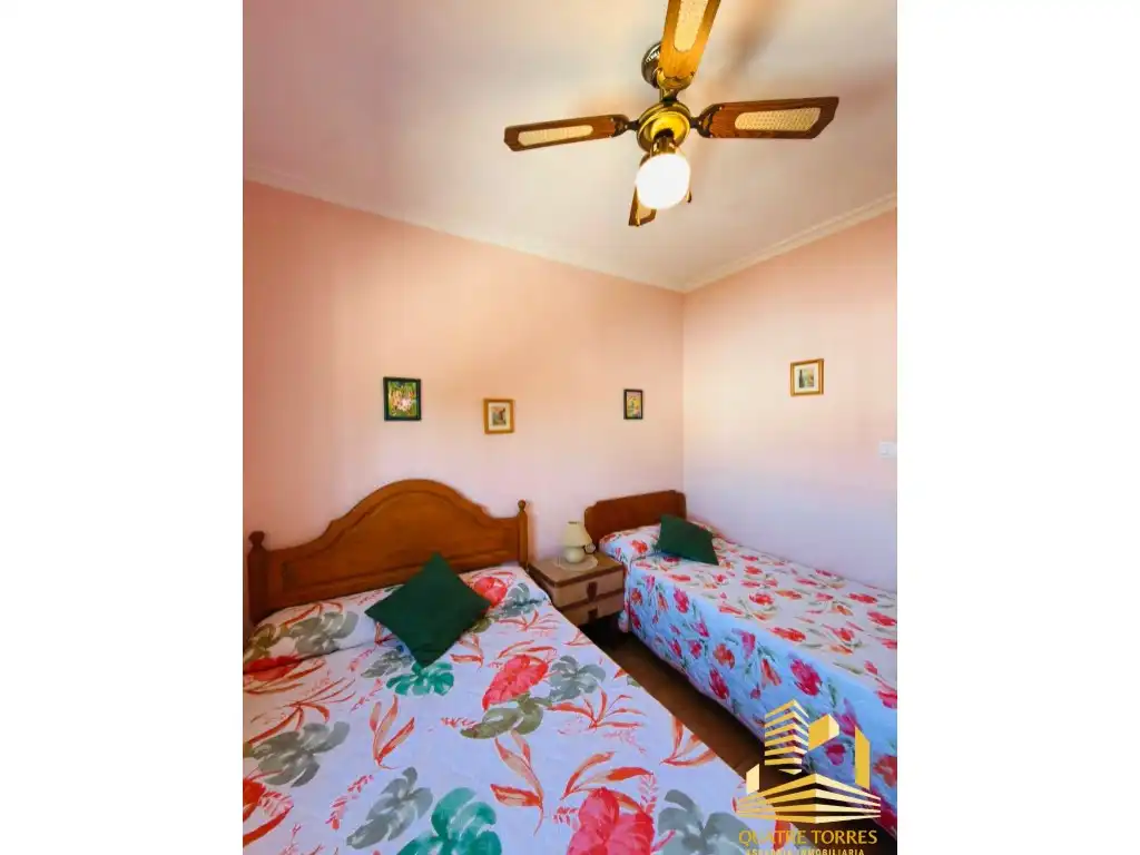 Bedroom of Houses for sale in Riba-roja de Túria