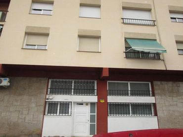 Piso en venta en DANT 9