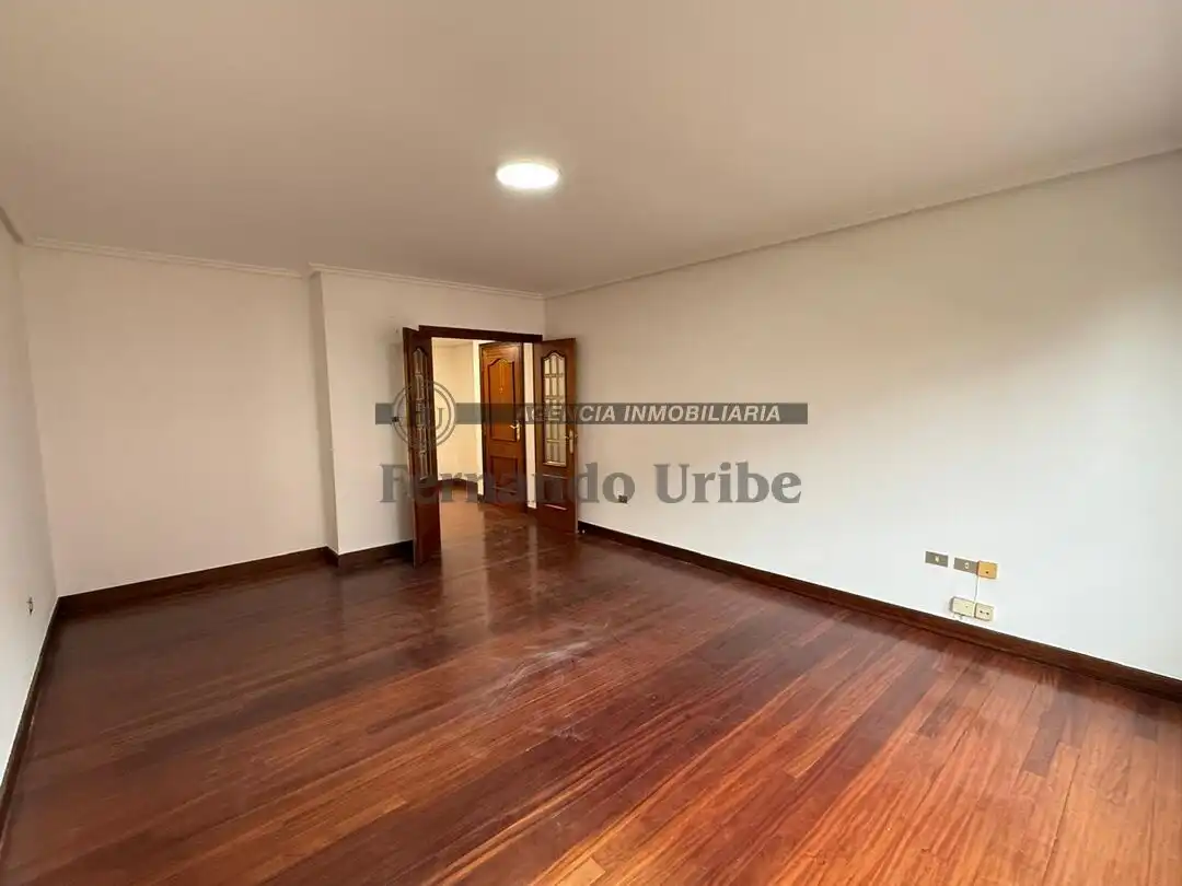 Piso en venta en Durango con Calefacción y Balcón