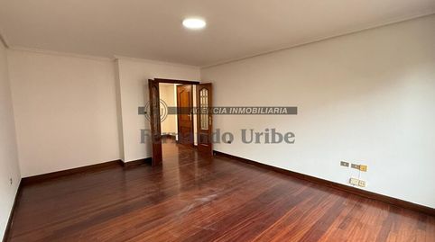 Foto 5 de Piso en venta en Zabale Kalea, Durango, Bizkaia