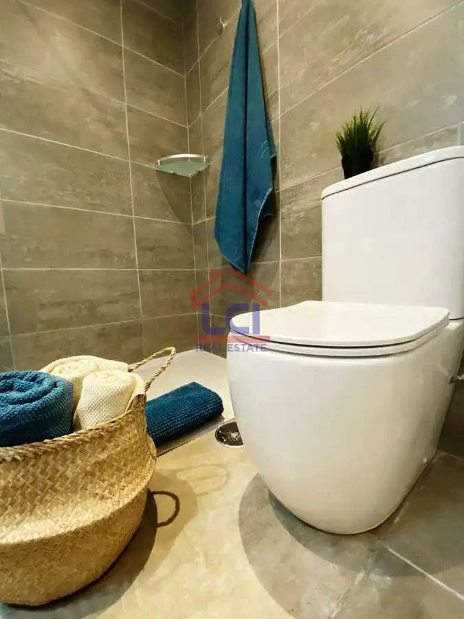 Baño de Piso en venta en Arrecife