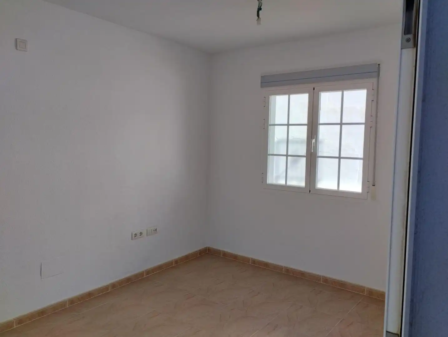 Habitación de Apartamento en venta en Cuevas del Almanzora con Terraza y Piscina comunitaria