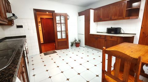 Foto 5 de Piso en venta en Mediterraneo Itsasoaren Kalea, Ibarrekolanda, Bilbao