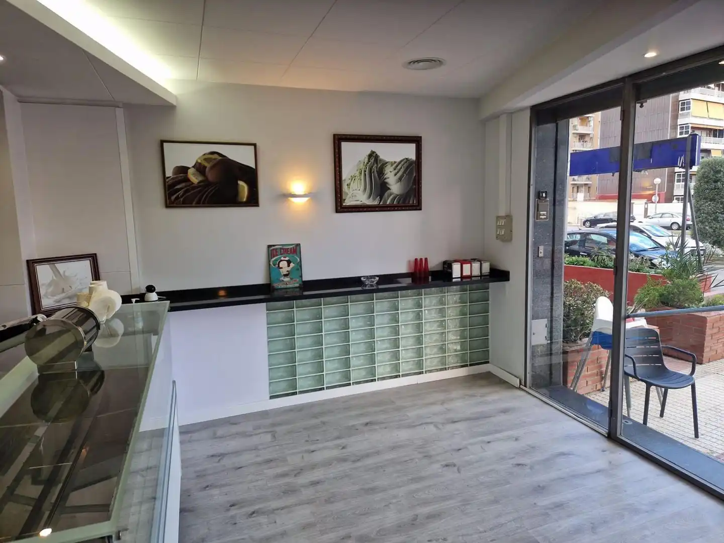 Local comercial en venda a Calle sant Jaume, imagen 3