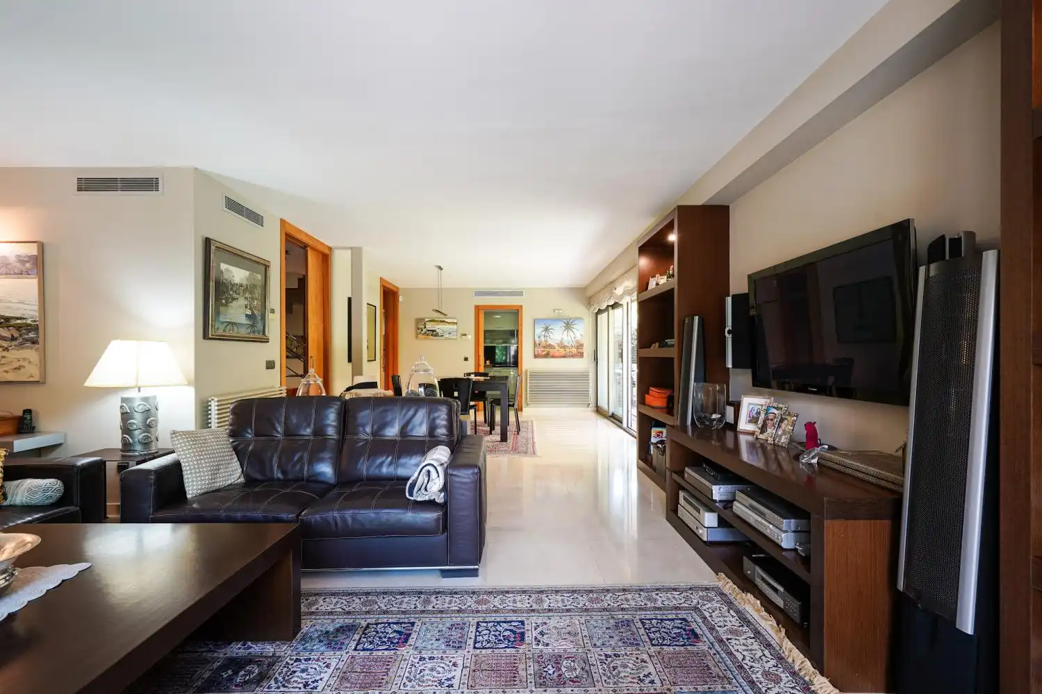 Villa zum Verkauf in Platja d'Aro, imagen 30