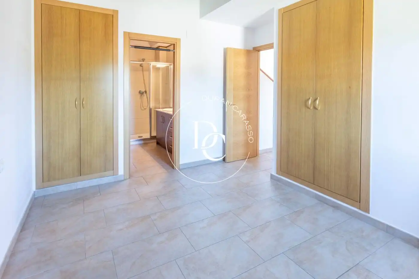 House with garden for sale in Passeig Rigolisa, imagen 10
