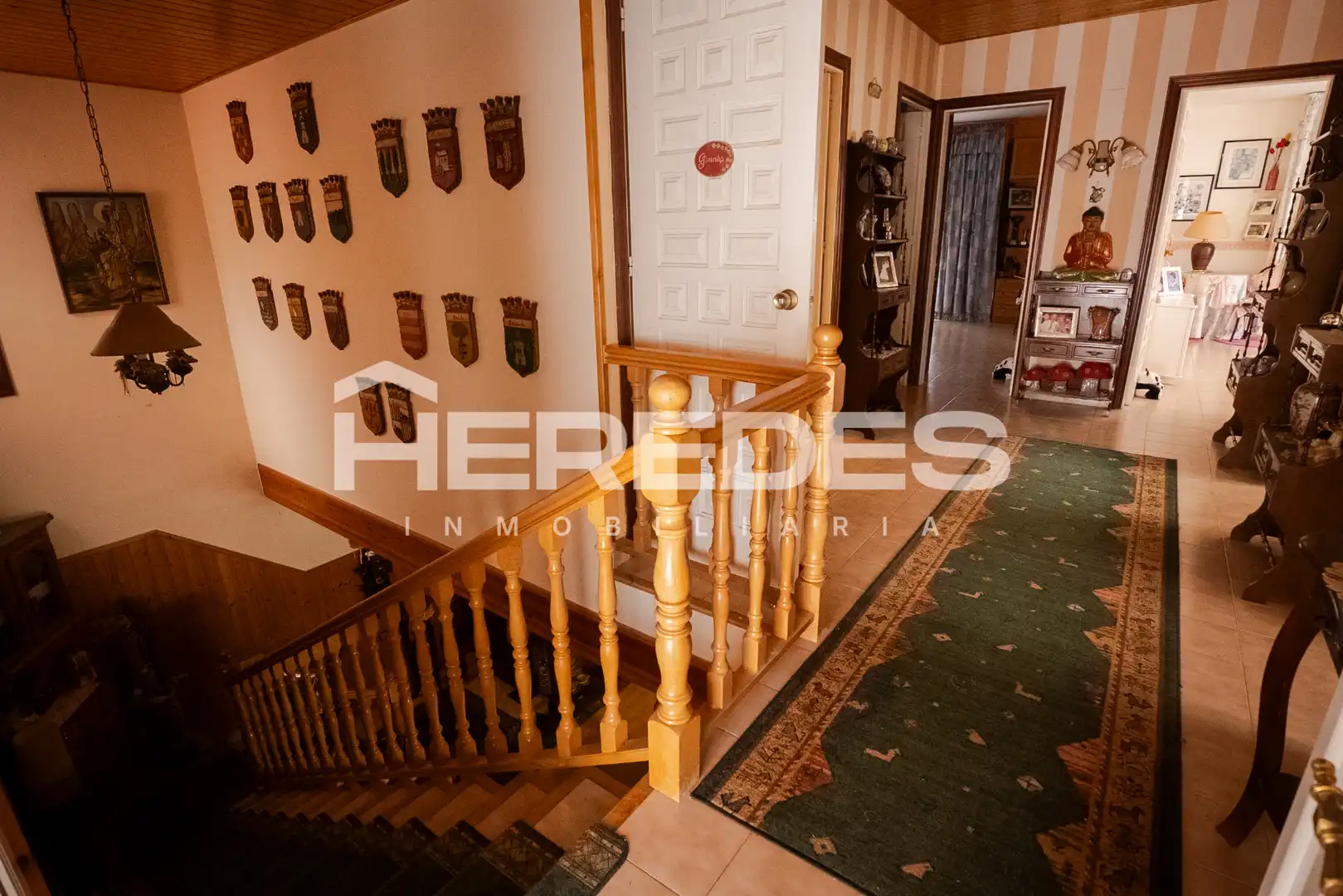 House with terrace for sale in Torrelles de Llobregat, imagen 24