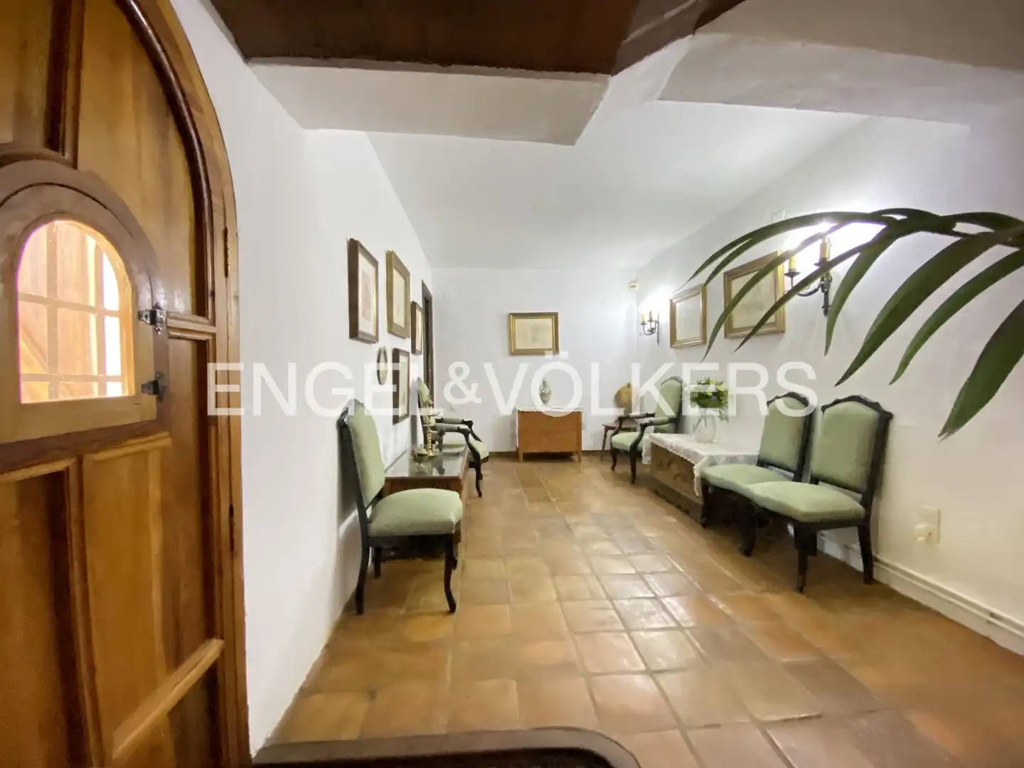 Casa a schiera con balcone in affitto a Monteamor - La Carrasca - El Peucal, imagen 84