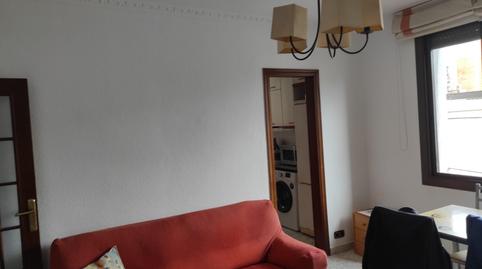 Foto 5 de Pis en venda a Vila de Gràcia,  Barcelona Capital