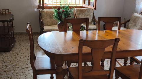 Photo 5 of House or chalet for sale in Urbanización Montesol, 8, Muel, Zaragoza