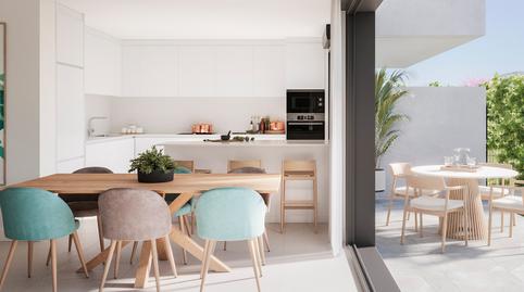 Photo 5 of Flat for sale in   Avenida Flamenco, Bellavista, Sevilla