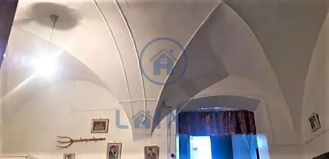 Casa o xalet en venda en Fuente Obejuna amb Jardí privat i Traster