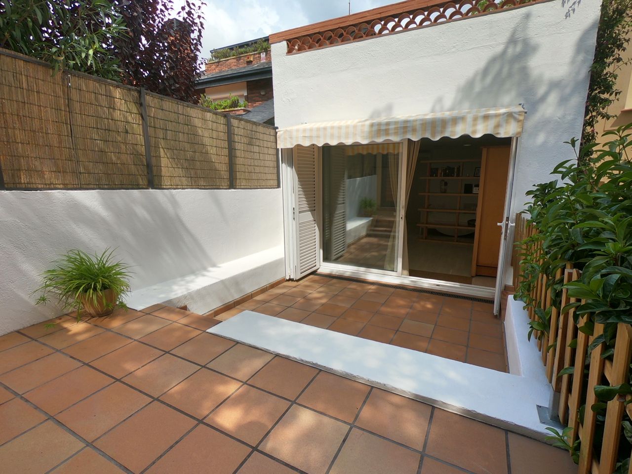 Loft to rent in Mira-sol