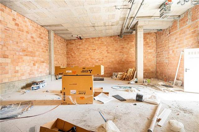 Local comercial en Alquiler en L'Olivera