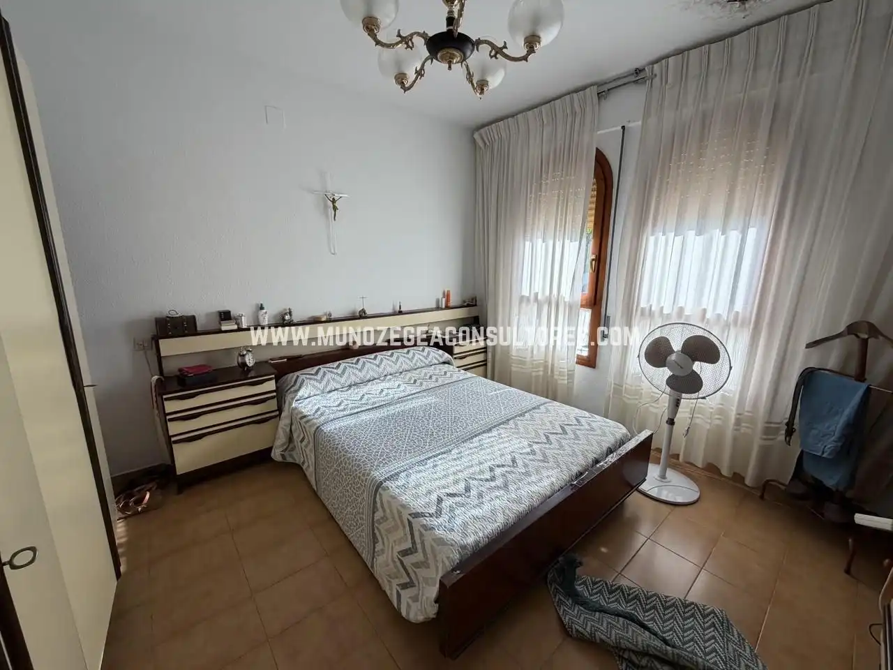 Casa en venta en Calle los Naranjos, imagen 3