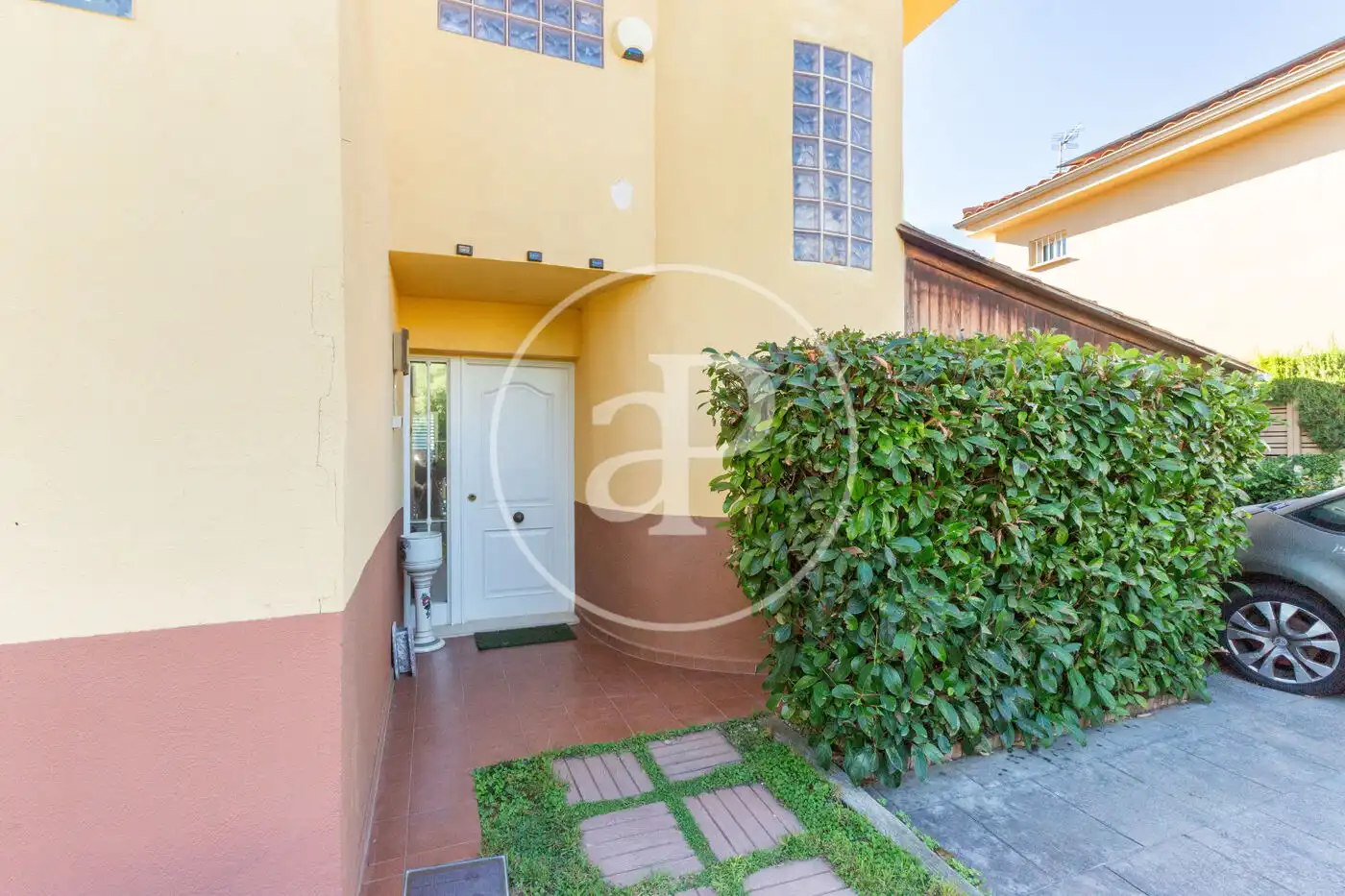 Casa o chalet en venta en Riba-roja de Túria