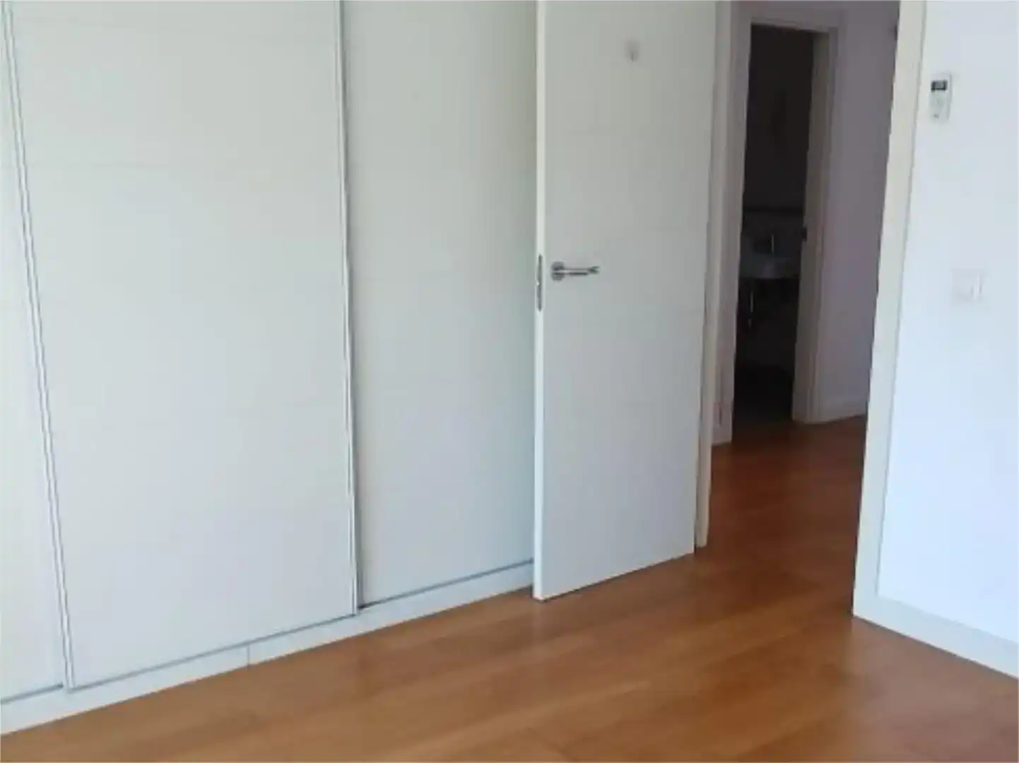 Casa o chalet en venta en Málaga Capital con Piscina y Balcón